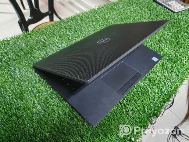 Dell Latatude 7400 i5 8gen