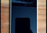 Apple iPhone 12 . (Used)