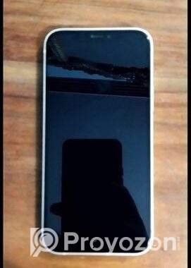 Apple iPhone 12 . (Used)
