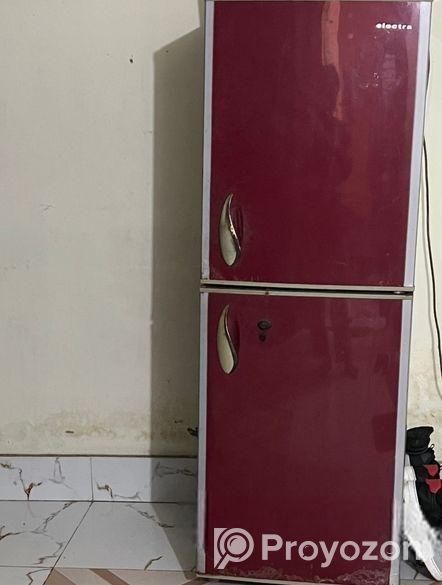 রেফ্রিজারেটর