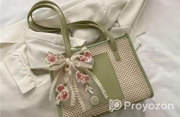 Most Demanding Oven Bag