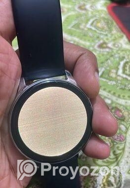 watch sell