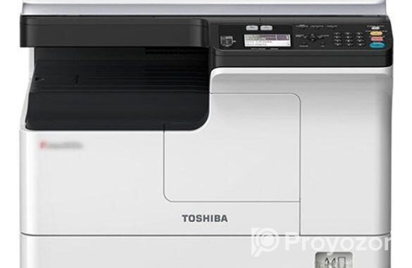 Toshiba Brand New- 2323AMW photocopier