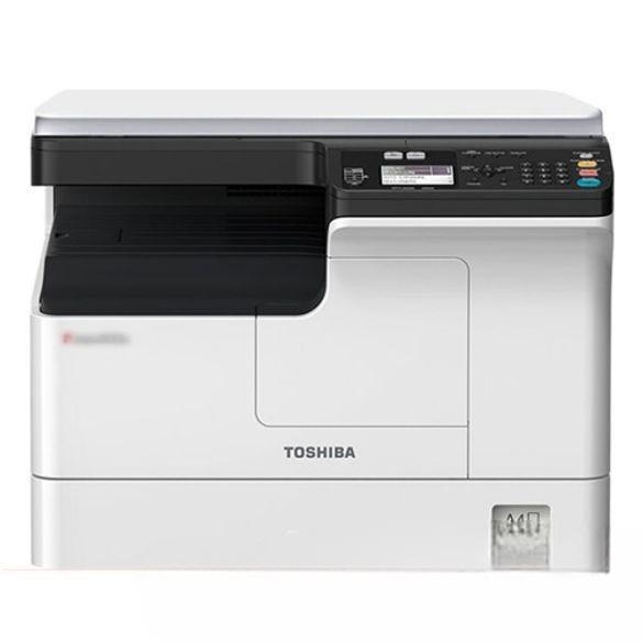 Toshiba Brand New- 2323AMW photocopier