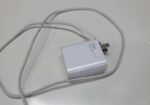 Mi 33w চার্জার
