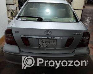 fitted-29_2025-08-06_09-42-45