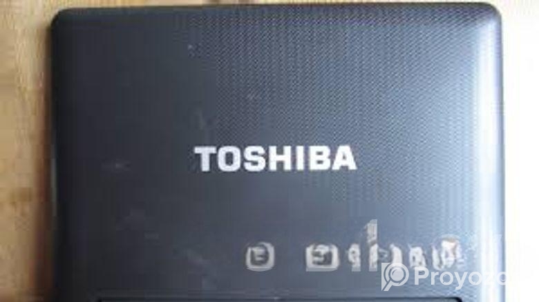 TX10 Pro 8K Android TV Box with Voice Control Remo