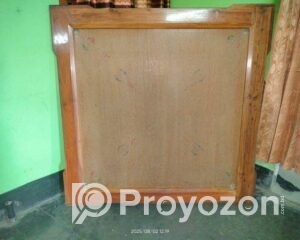 fitted-29_2025-08-06_10-24-47