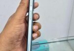 Samsung Galaxy F23 6/128 5G full fresh (Used)