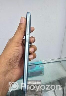 Samsung Galaxy F23 6/128 5G full fresh (Used)