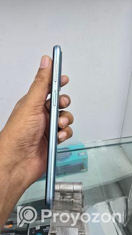 Samsung Galaxy F23 6/128 5G full fresh (Used)