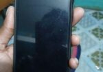 Apple iPhone 11 Usa (Used)