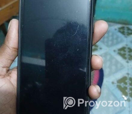 Apple iPhone 11 Usa (Used)