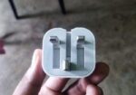 original charger