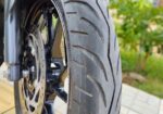 Yamaha R15 ১মাস বয়স 2025