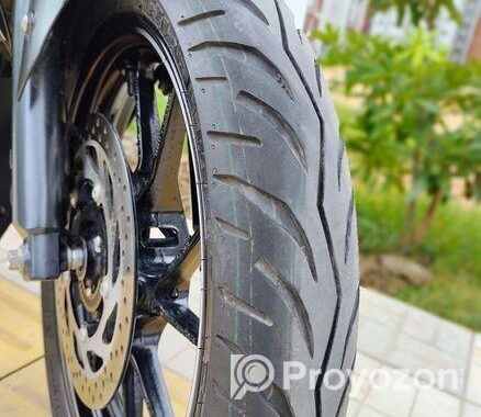 Yamaha R15 ১মাস বয়স 2025