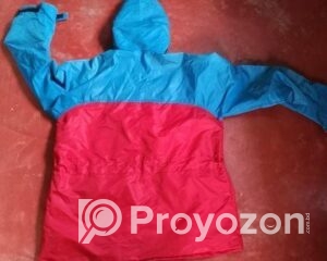 fitted-29_2025-08-10_10-26-58