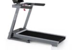 OMA-7418EA Foldable Motorized Treadmill 2025 (3.0H