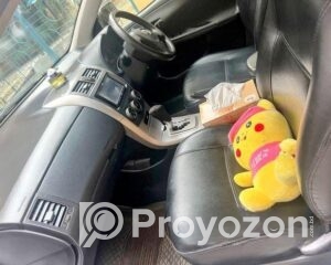 fitted-29_2025-08-11_17-42-27