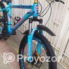 fitted-29_2025-08-11_18-30-03
