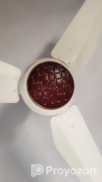 রিচার্জেবল সিলিং ফ্যান