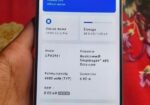 OPPO F21 S Pro (Used)