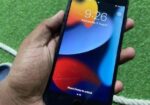 Apple iPhone 7 Plus . (Used)
