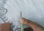 Samsung Galaxy A34 5g (Used)