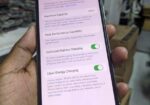 Apple iPhone XS (Used)