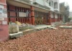 Ready Flat Sale At Matuail Dhaka