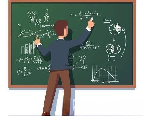 Experienced Math Tutor Available