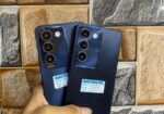 Vivo Y200E (Used)