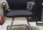 Office Chair – অফিস চেয়ার