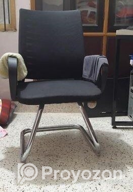 Office Chair – অফিস চেয়ার