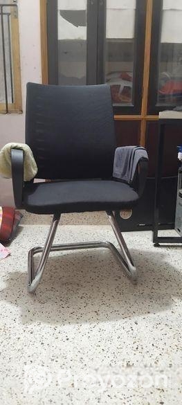 Office Chair – অফিস চেয়ার