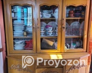 fitted-29_2025-08-19_10-09-05