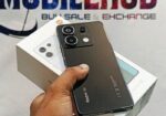 Xiaomi Redmi Note 13 Pro 5G 8/256GB FullBox (Used)