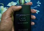 Gucci Guilty Eau De Parfum – 90ml