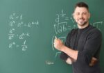 Math Home Tutor Provide @ Lalbag