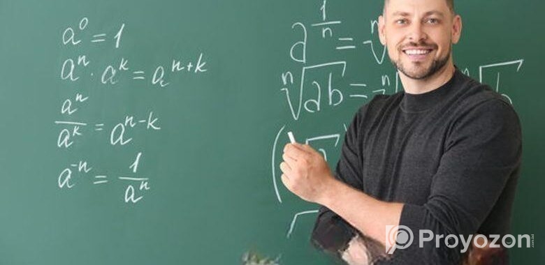 Math Home Tutor Provide @ Lalbag