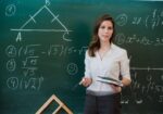 Math Home Tutor Provide @ Lalbag