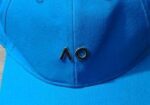 Ao Hat Cap