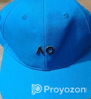 Ao Hat Cap