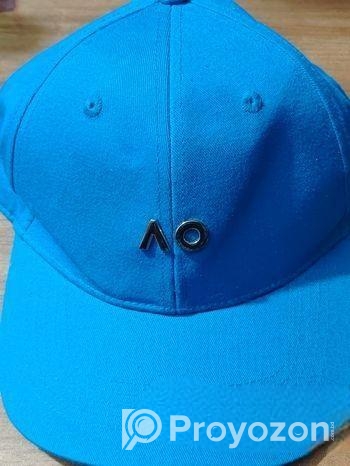 Ao Hat Cap