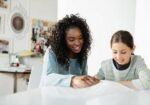 Expert Home Tutor Available @ Mirpur