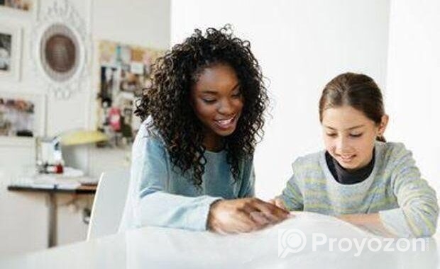 Expert Home Tutor Available @ Mirpur