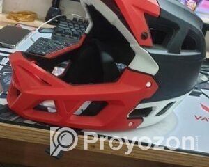 fitted-29_2025-08-23_10-37-11