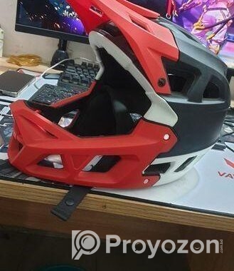 Used cycle helmet for sale