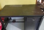 Table For Sale
