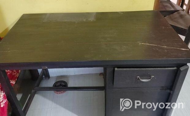 Table For Sale